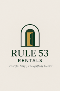 Rule 53 Rentals, LLC