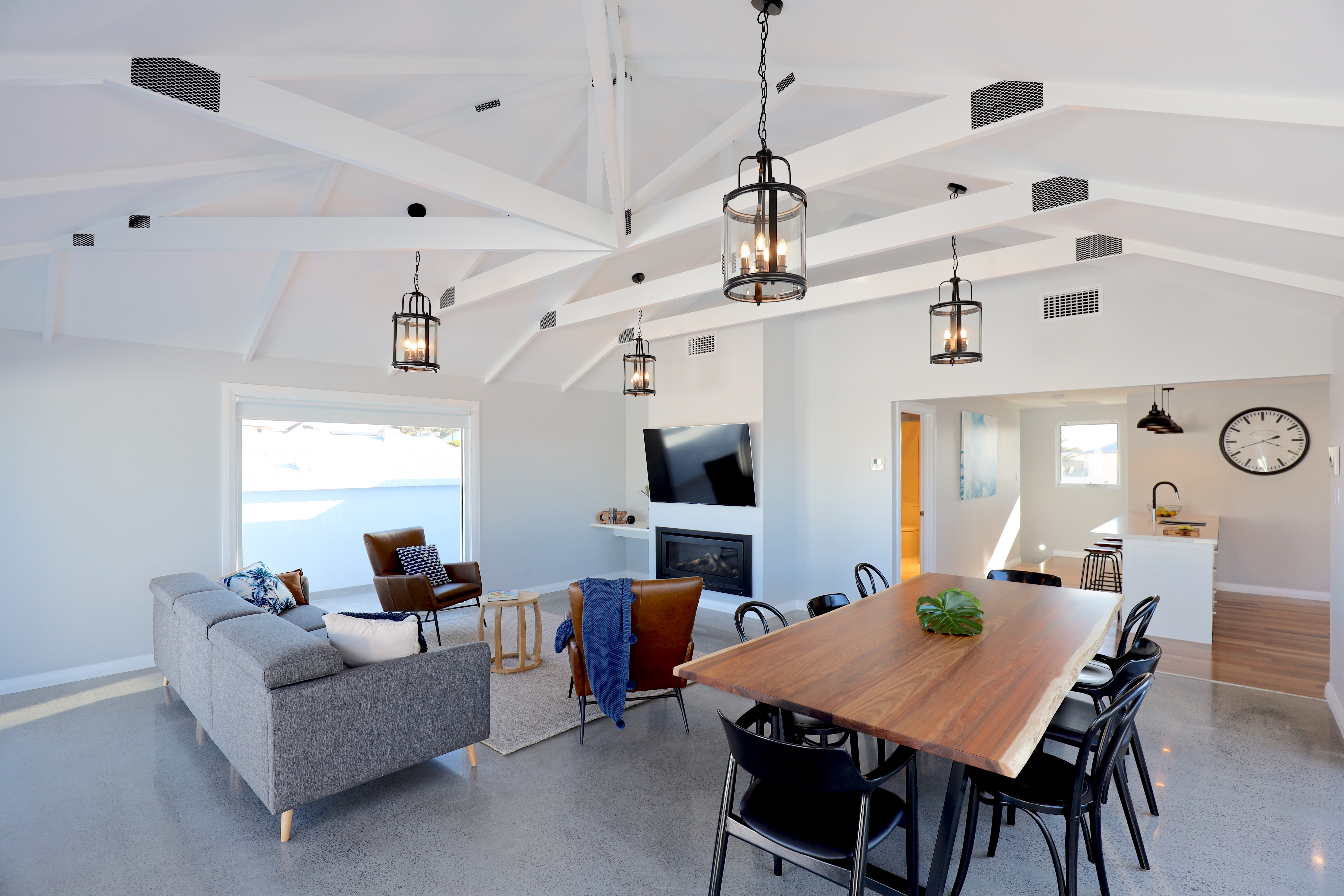 Robe, South Australia