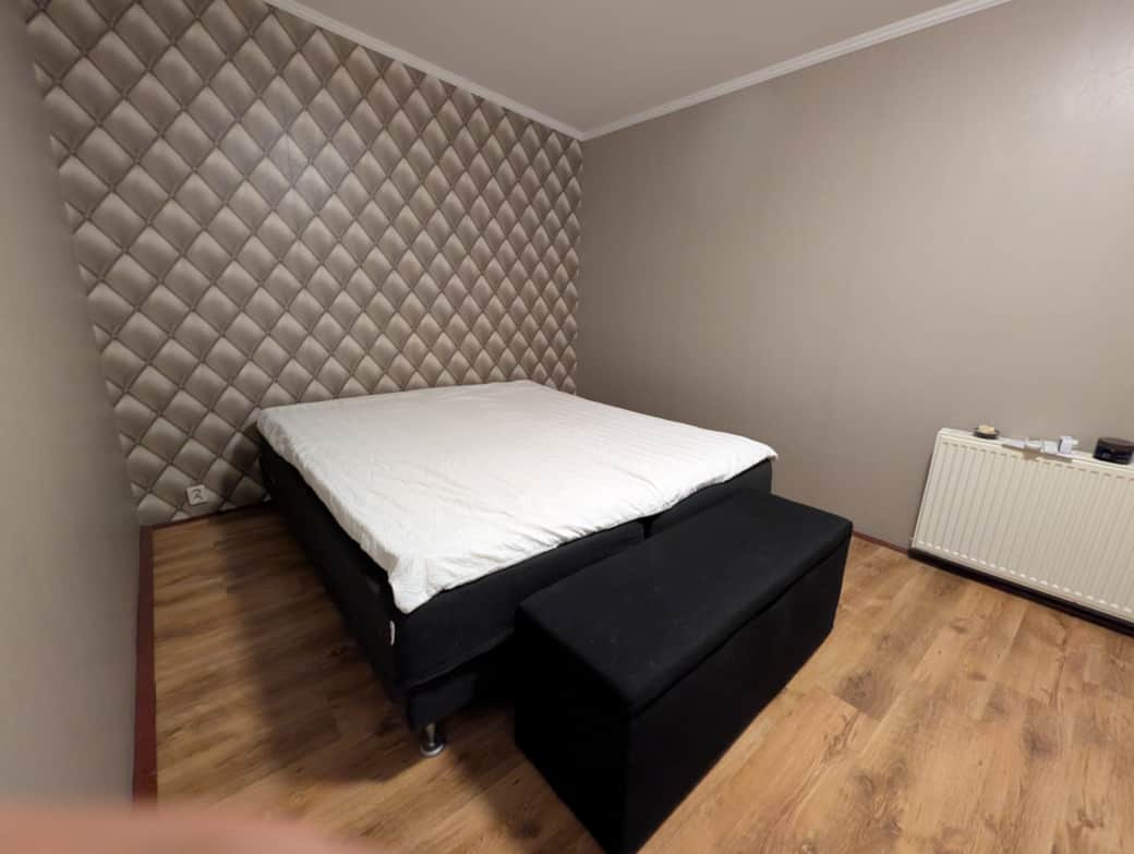 PXL 20250620 141012243