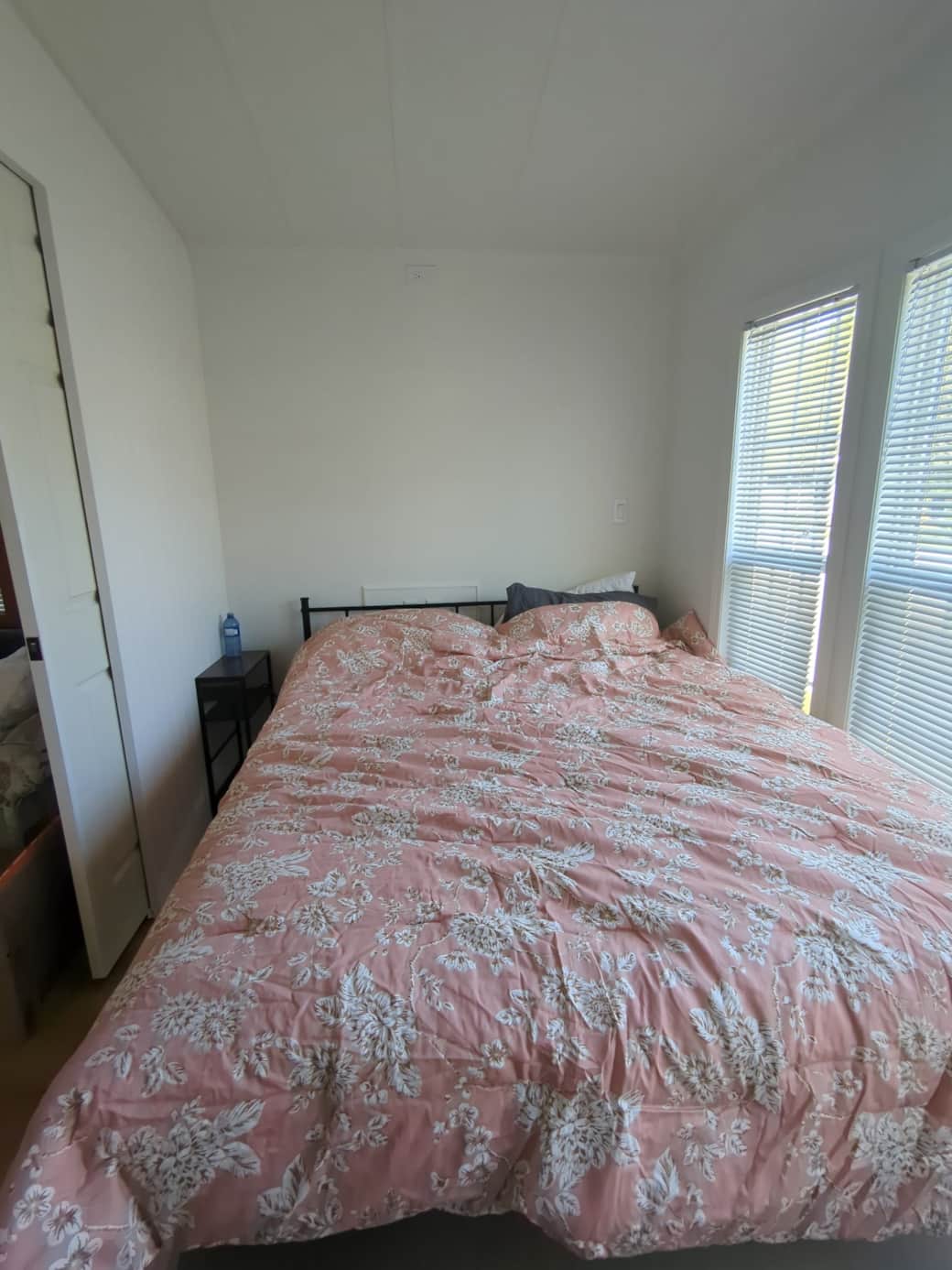 Third Bedroom Third Bedroom