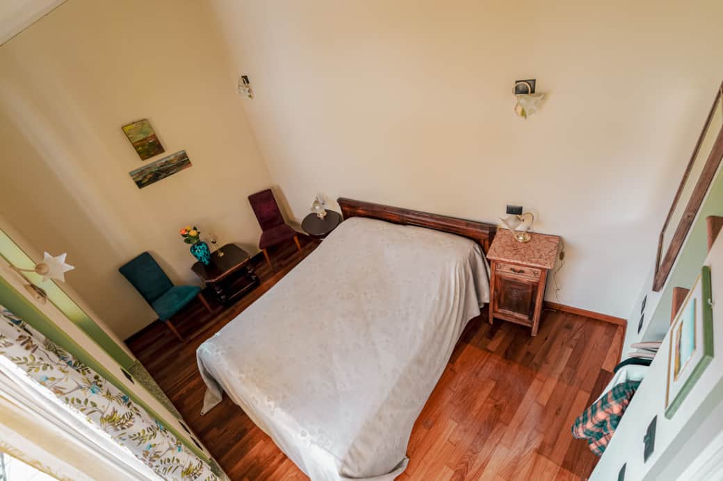 Sbvisualventures Canelli bedroom 2 first floor-6