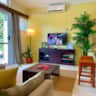Rental image