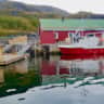 Rental image