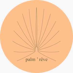 Maryline Palm'Rêve