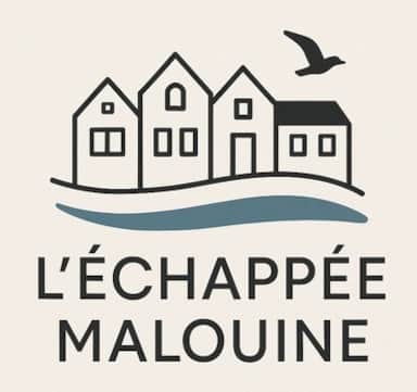 L’échappée malouine