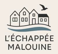 L’échappée malouine