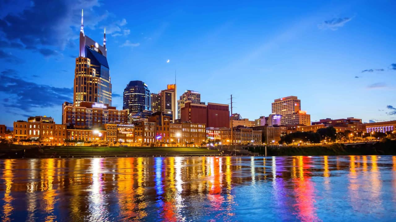 AdobeStock_129239164-890635989Nash.jpeg
