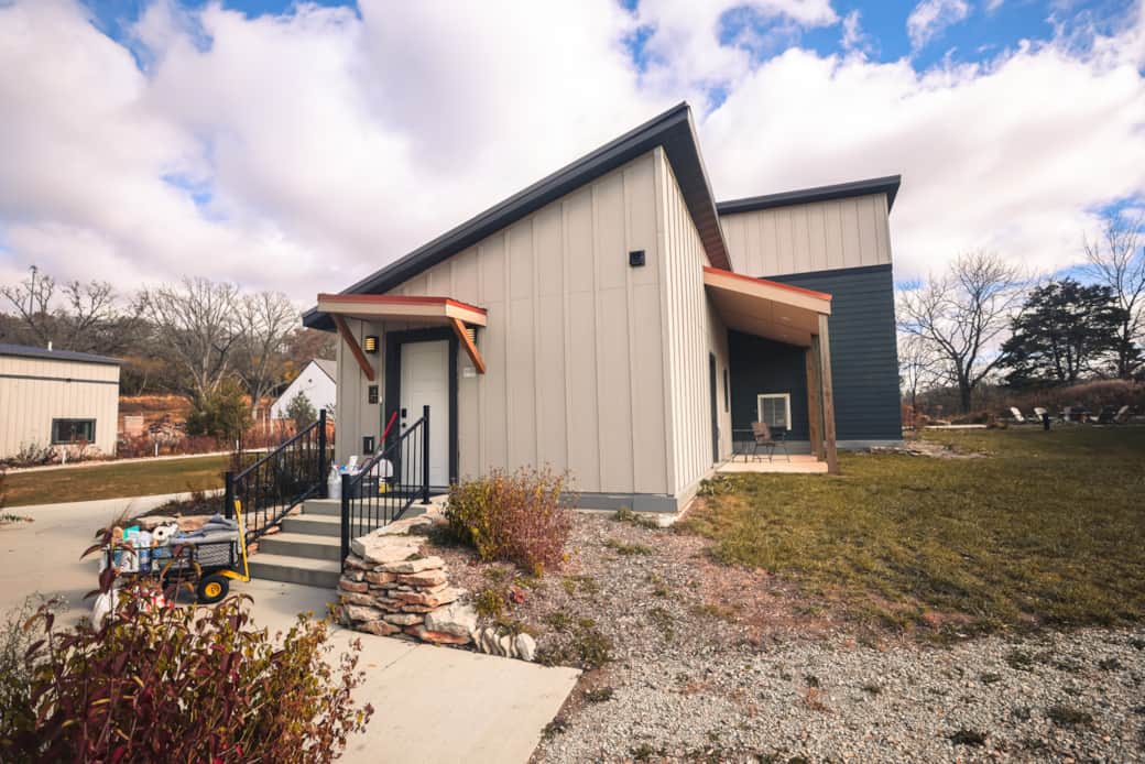 0 W0 A4433 0 W0 A4433