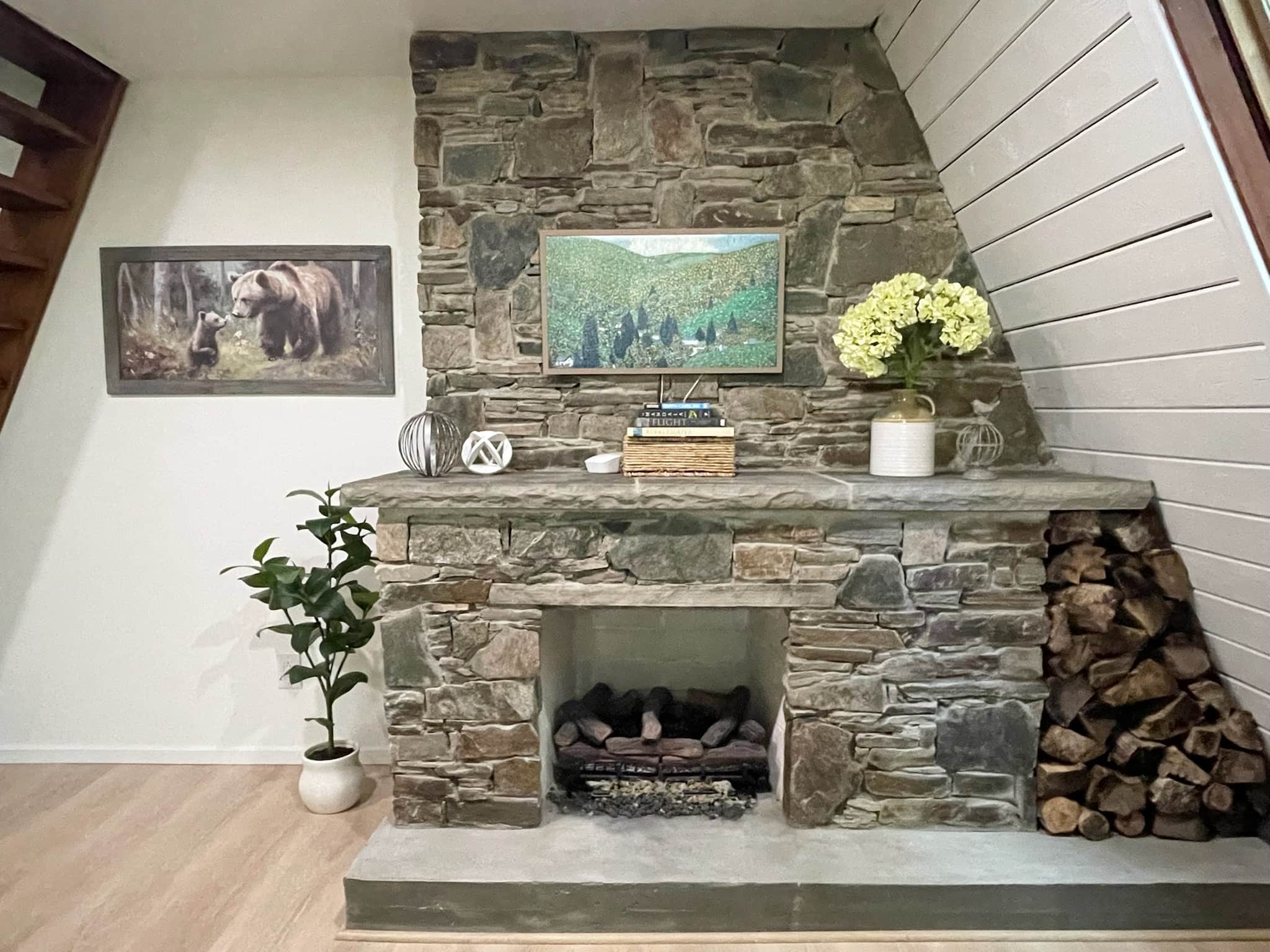 stone fire place.jpeg