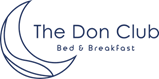The Don Club