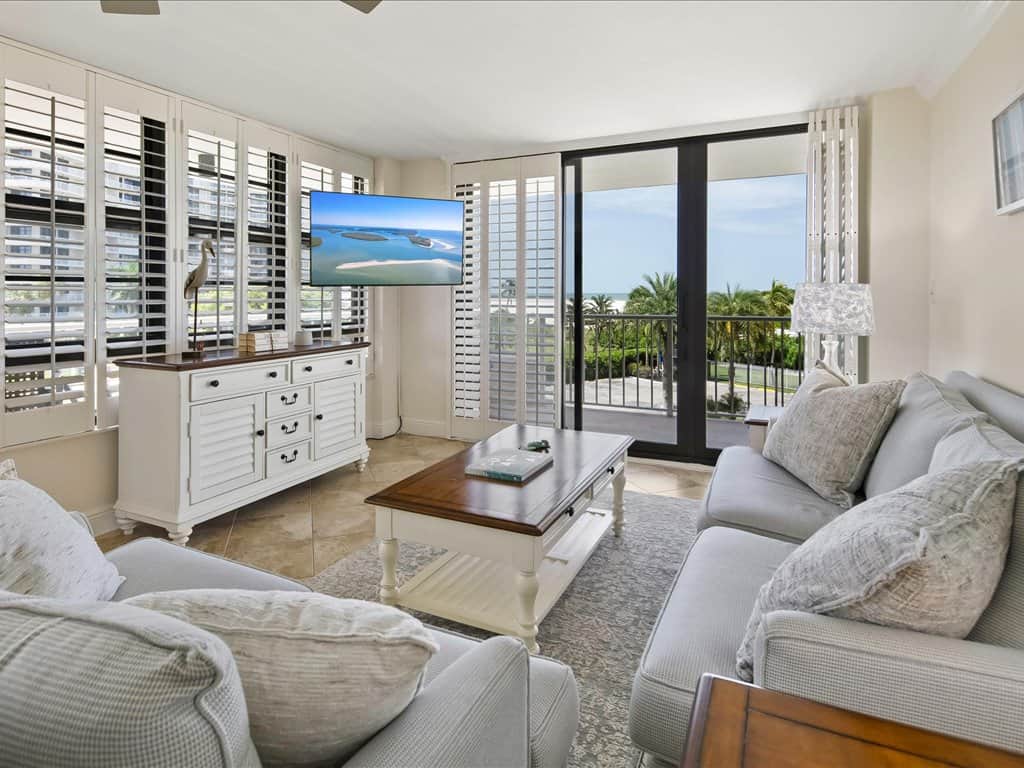 02-380 Seaview Ct 306 MarcoIsland Fl-11