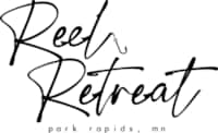 Reel Retreat