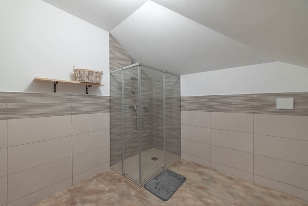 Habitación 203-4