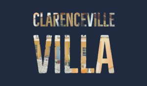 Clarenceville Villa