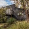 Rental image