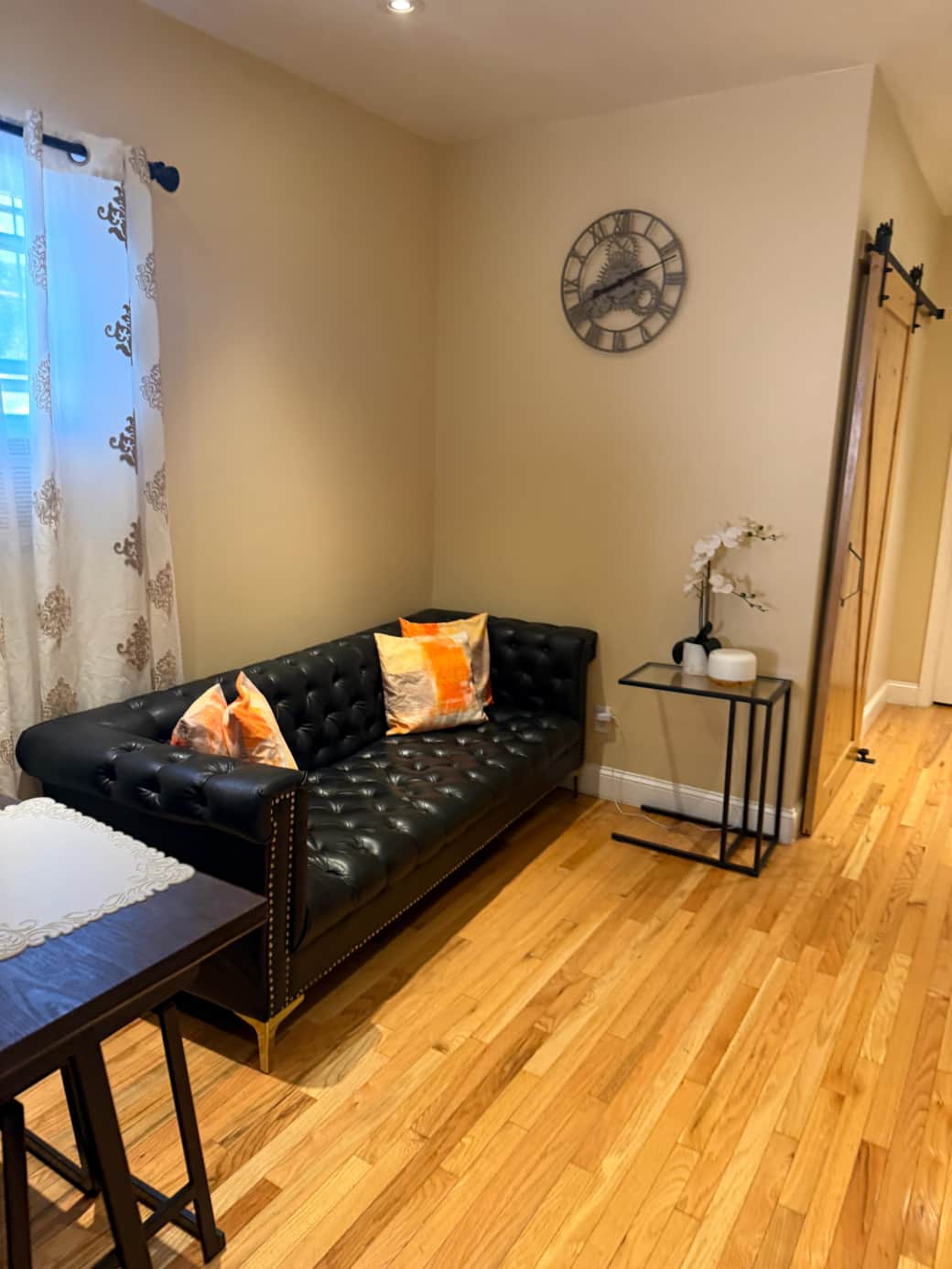 IMG 20251105 WA0028 IMG 20251105 WA0028