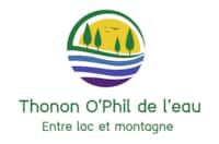 Thonon O'Phil de l'Eau Apparts