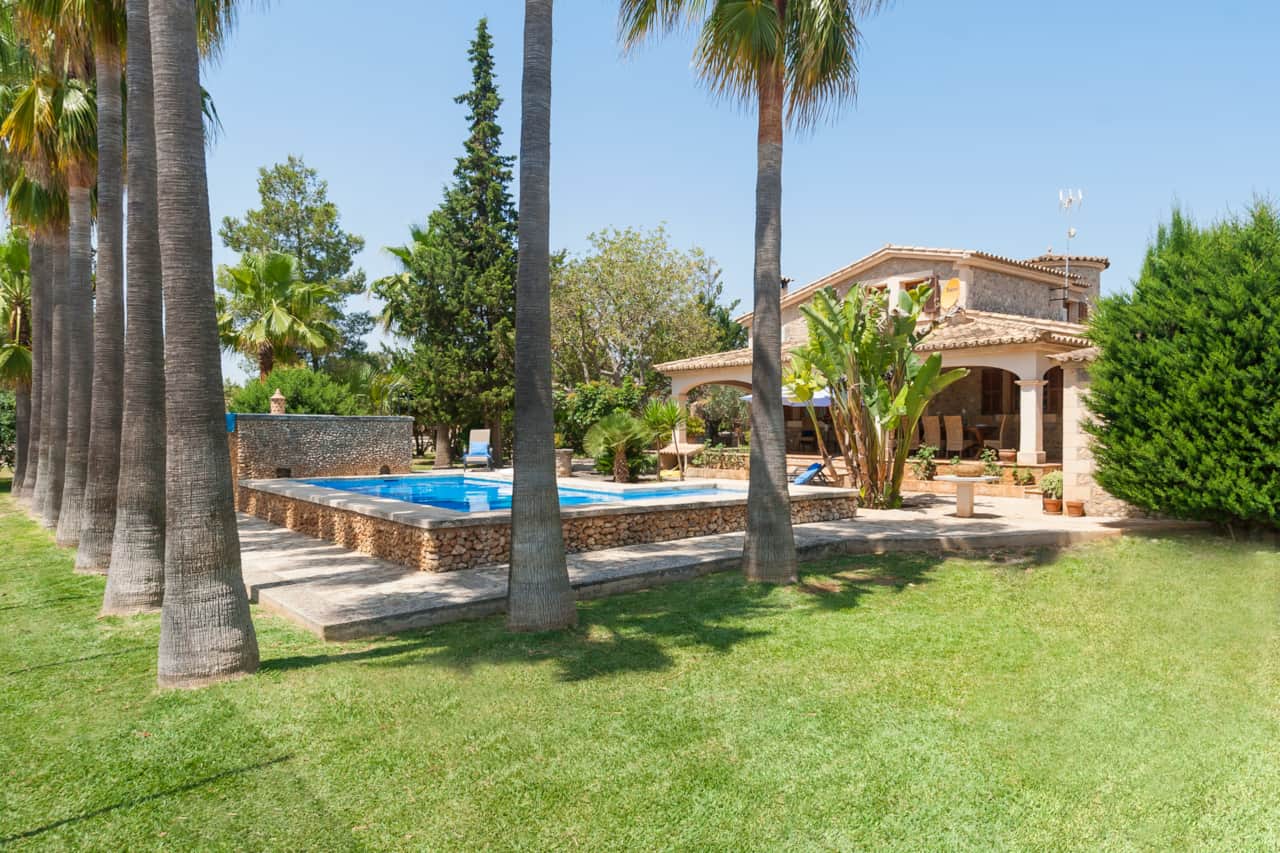 Gran Tiraset_06