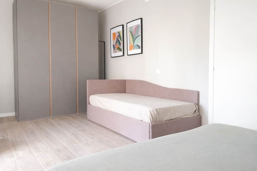 E75155C3 90FA 441E 8E9F 7F8621A22D30 E75155C3 90FA 441E 8E9F 7F8621A22D30