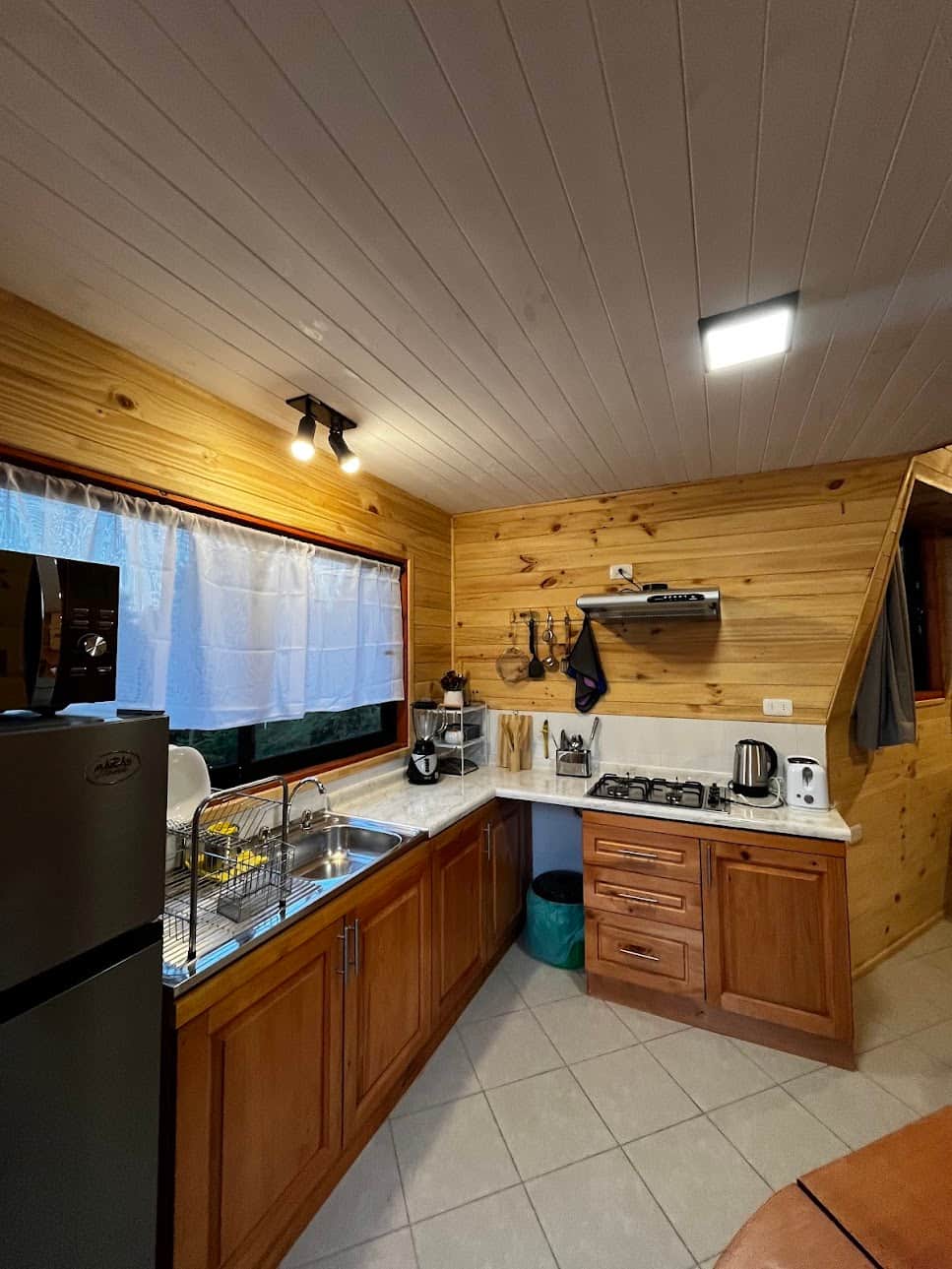 Cocina 2
