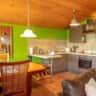 Rental image