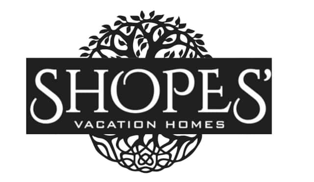 Shopes' Vacations