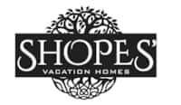 Shopes' Vacations