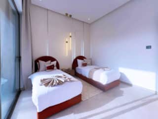 Villa Opale Luxe | Piscine XXL | Privée — photo 23