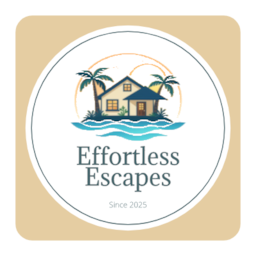 Effortless Escapes