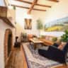 Rental image