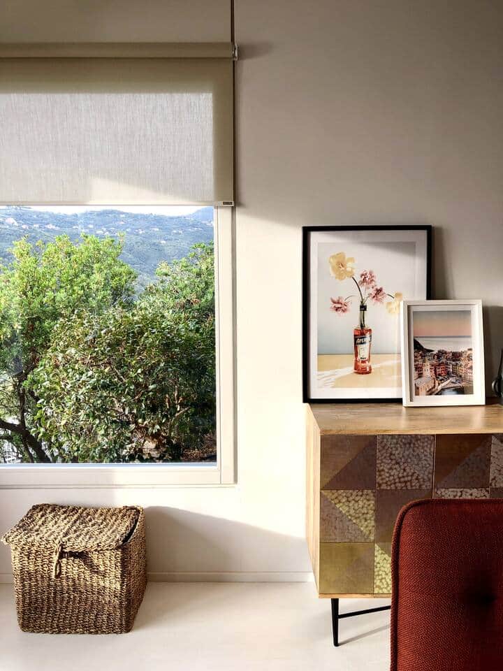 Living room design Living room design