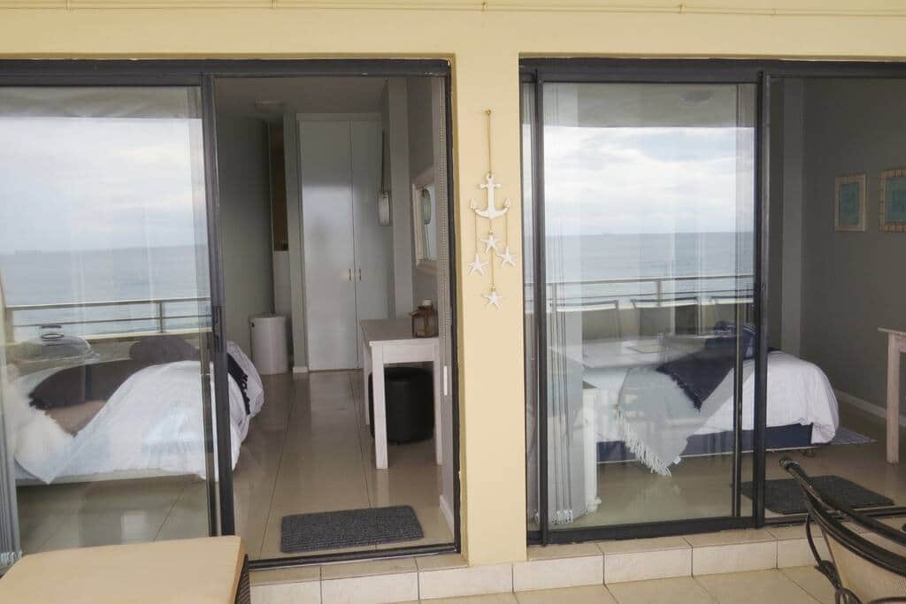 94e6c2d8 588e 4a89 adc1 3e9092f40dd9