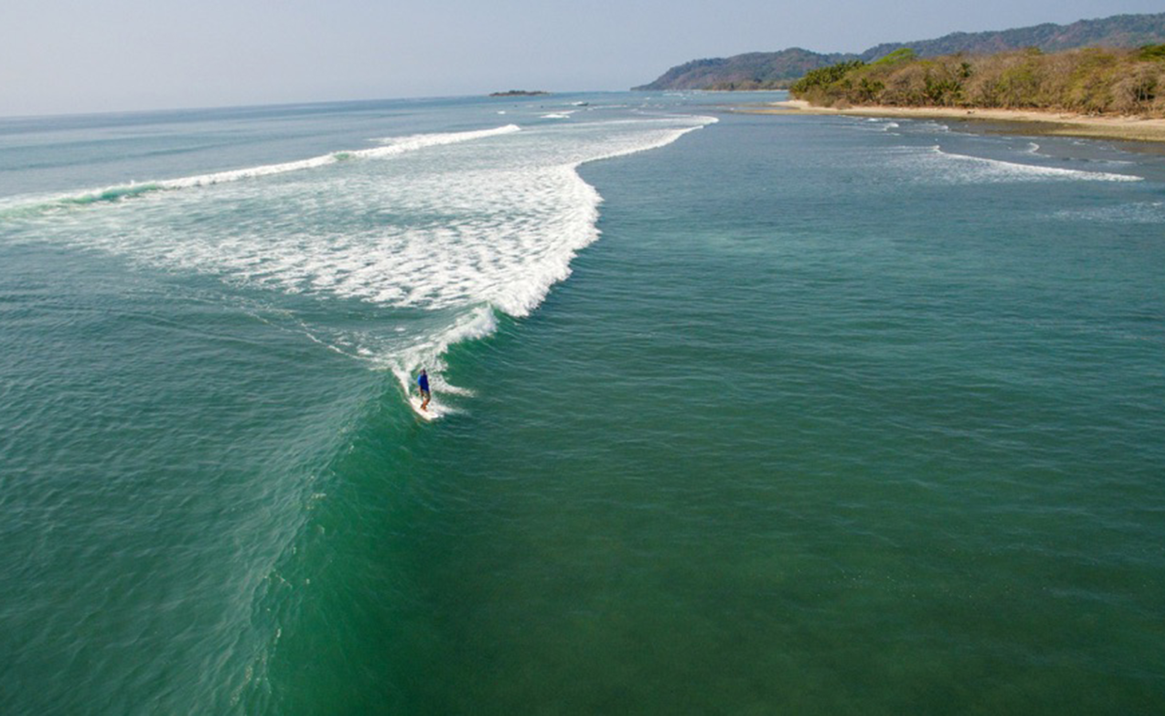 SLIDE 2 beach surf TAKE ORIGINAL