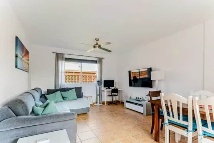 8e563803 a1cc 41f5 8013 24917acd0fe5~3 8e563803 a1cc 41f5 8013 24917acd0fe5~3