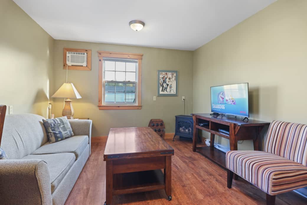 Avonlea2024 67 Avonlea2024 67