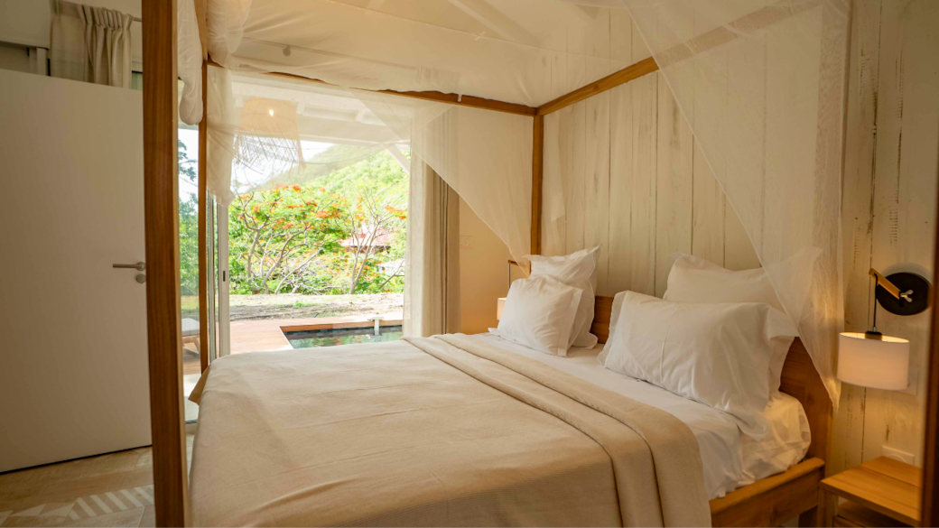 Villa Pompierre_Chambre2_edited