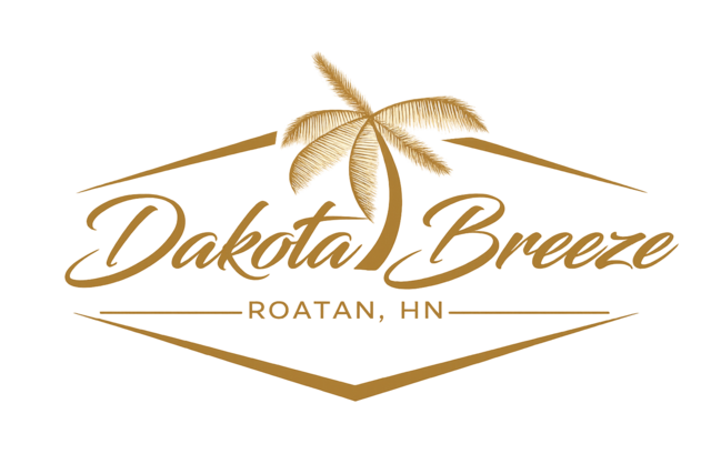 Dakota Breeze