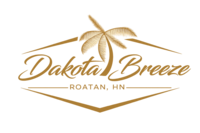 Dakota Breeze