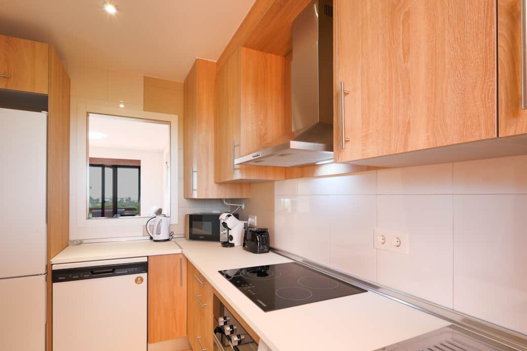 Keuken 1
