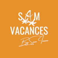 SAM VACANCES