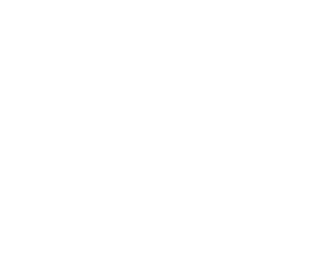 Dreamers Studio