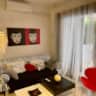 Image de l'hébergement