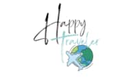 Happy Traveler Properties