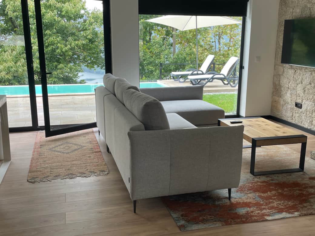 Image picker 321BB282 1E62 428A 88B9 ACC92F9EFCCE 41923 00001982EF40F3F5