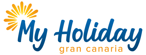 My Holiday Gran Canaria