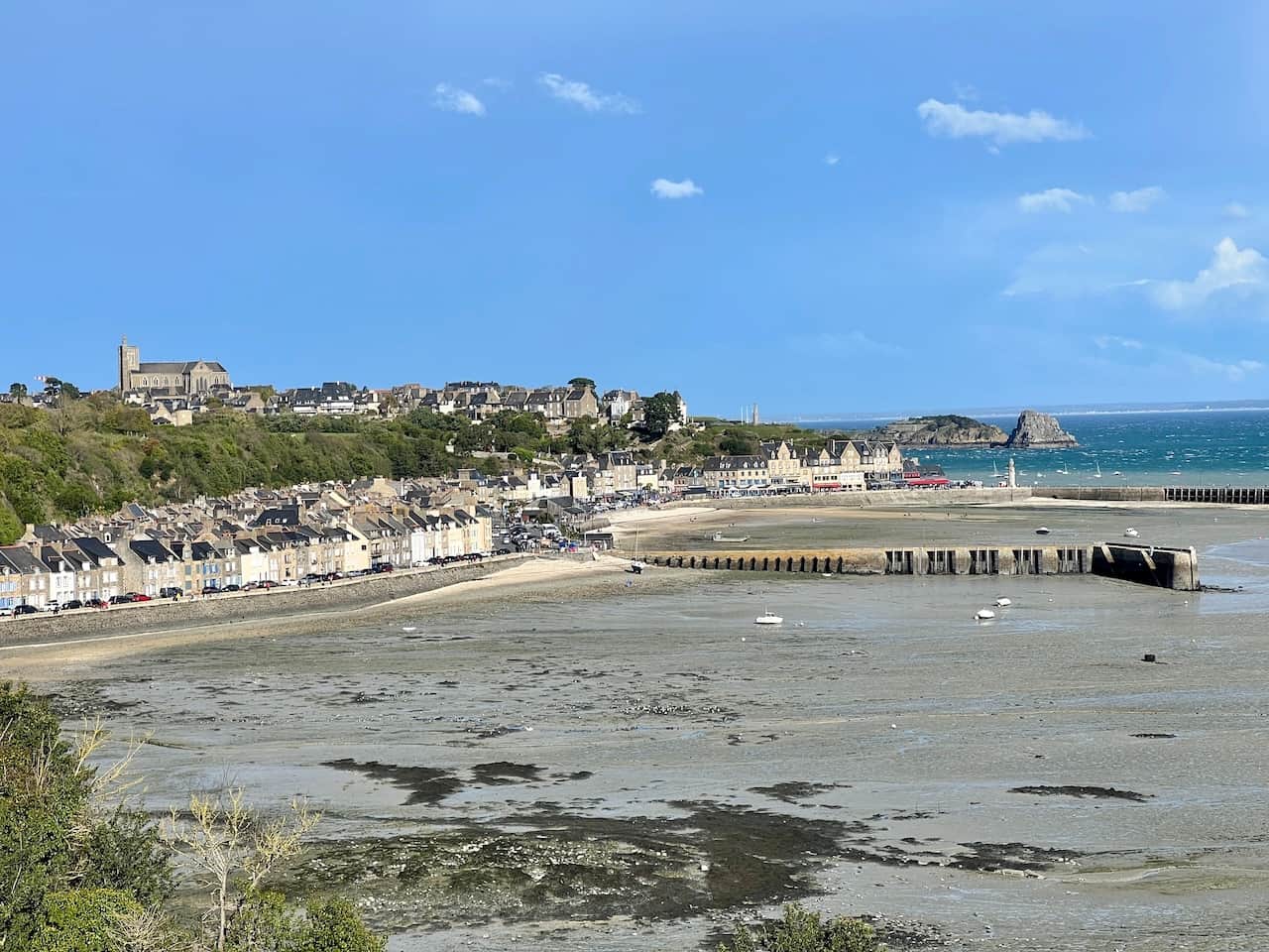 Cancale