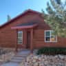 Rental image