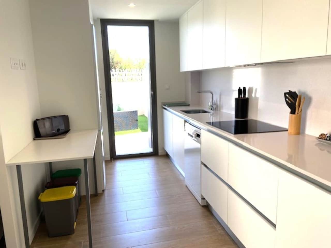 Kitchen 2