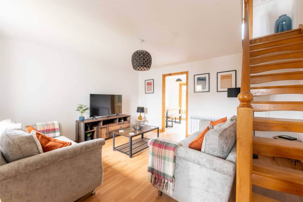 DSC_7884-HDR DSC_7884-HDR