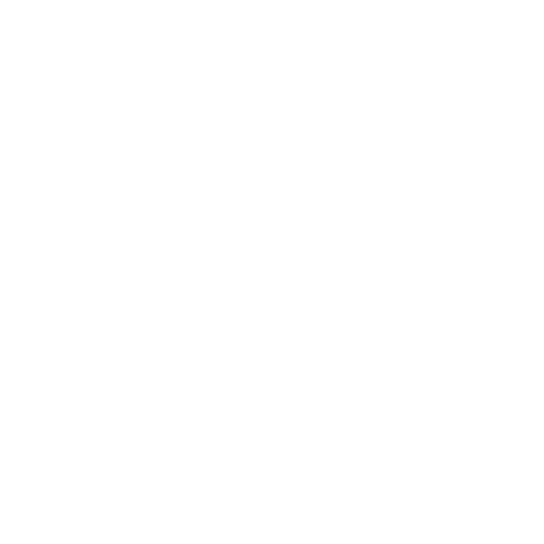 La Conciergerie Guadeloupe